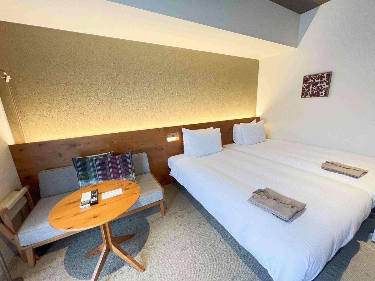 WORLD KING日本上網卡E-SIM (105).jpg