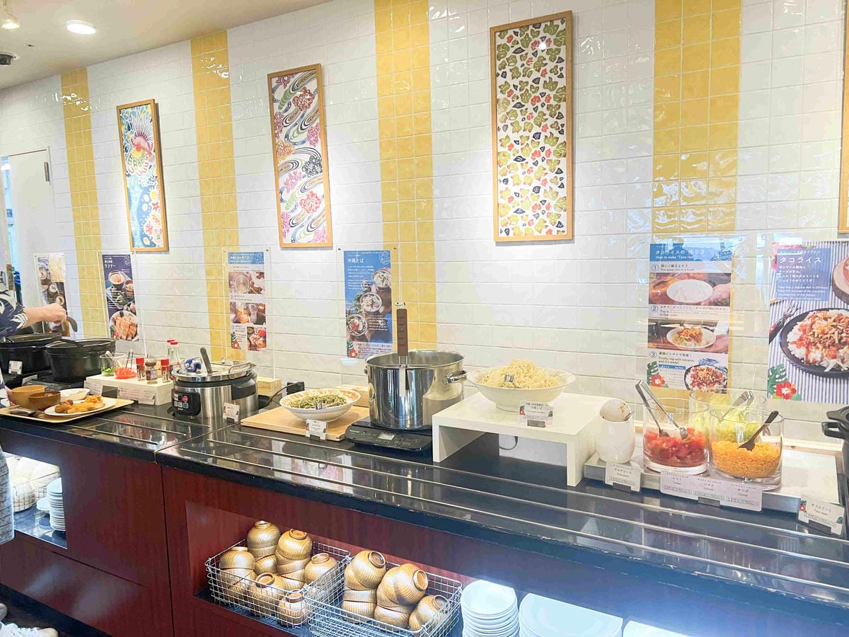 WORLD KING日本上網卡E-SIM (50).jpg