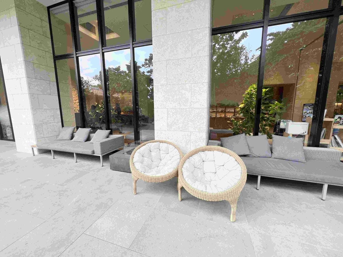 WORLD KING日本上網卡E-SIM (101).jpg