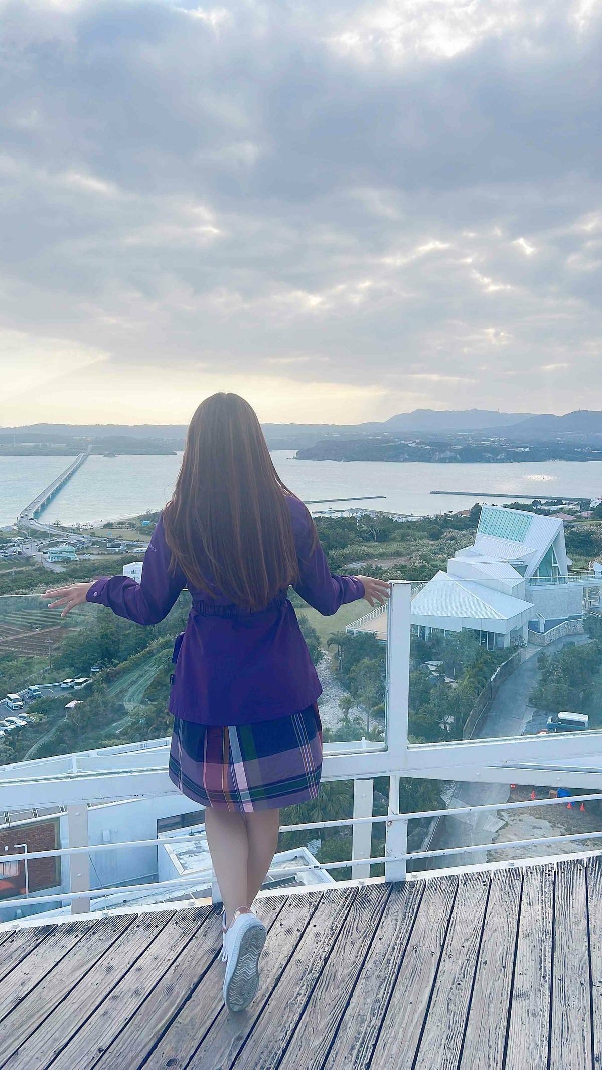 WORLD KING日本上網卡E-SIM (88).jpg