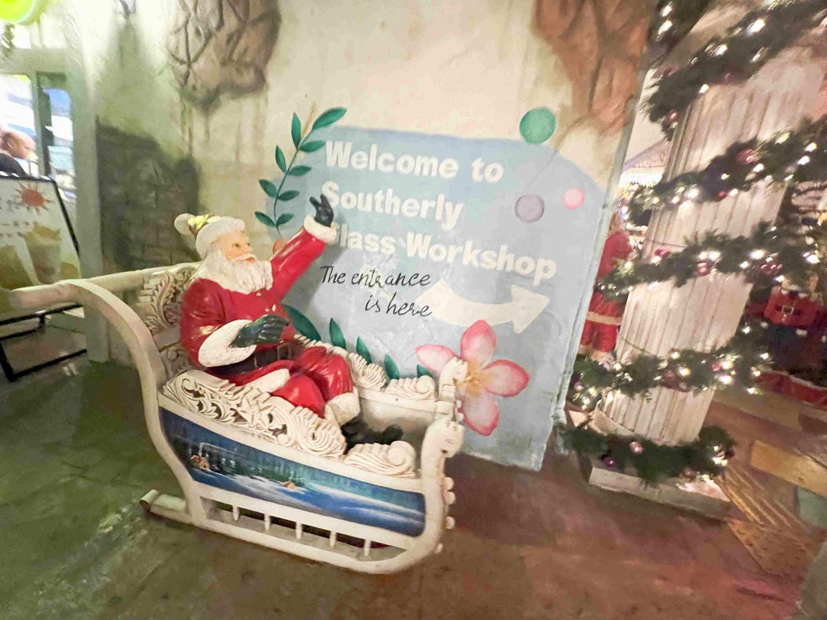 WORLD KING日本上網卡E-SIM (45).jpg