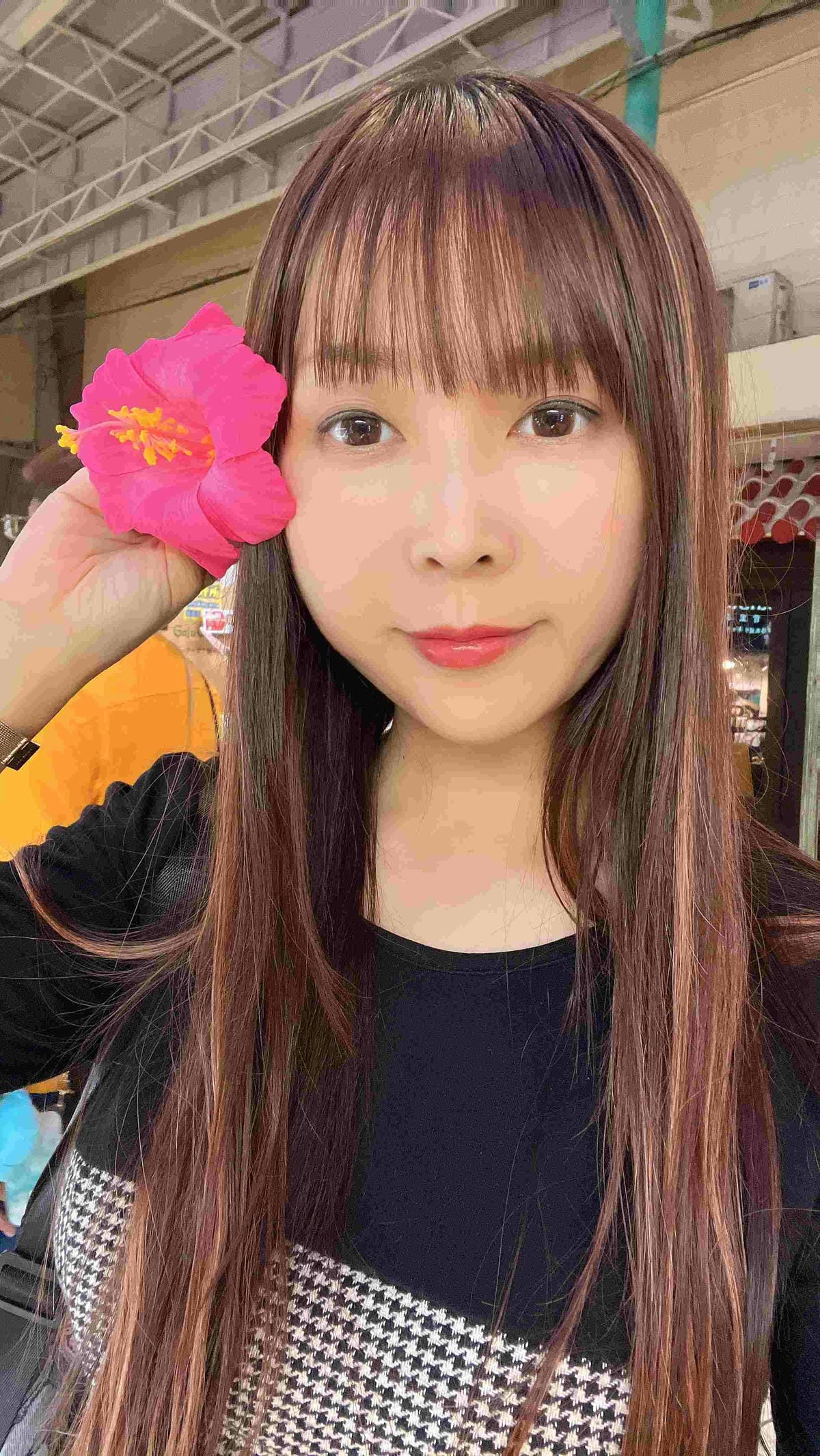 WORLD KING日本上網卡E-SIM (109).jpg