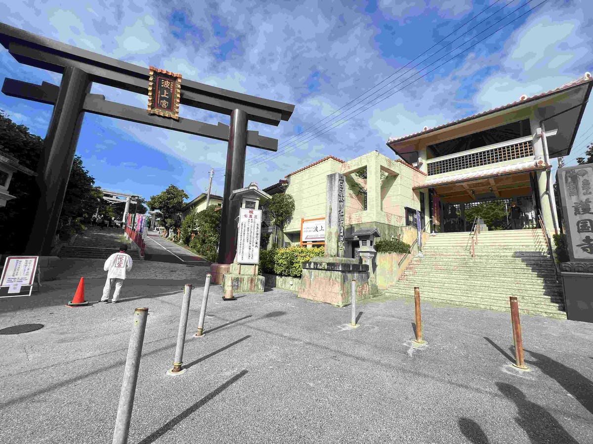 WORLD KING日本上網卡E-SIM (93).jpg