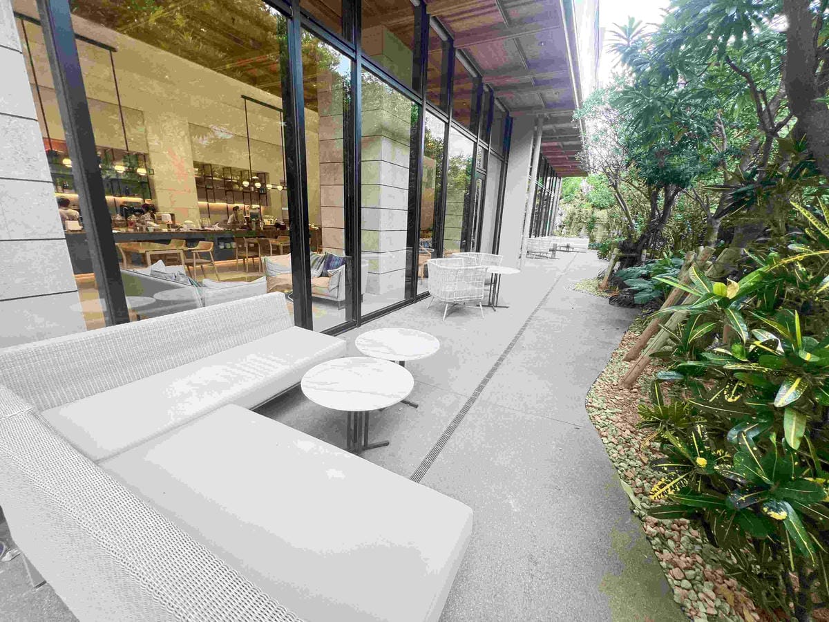 WORLD KING日本上網卡E-SIM (102).jpg