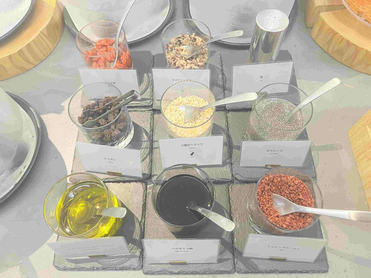 WORLD KING日本上網卡E-SIM (121).jpg