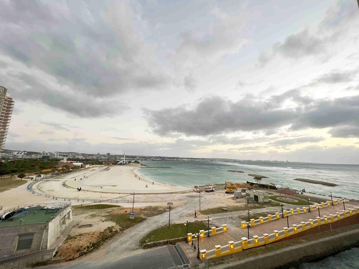 WORLD KING日本上網卡E-SIM (29).jpg