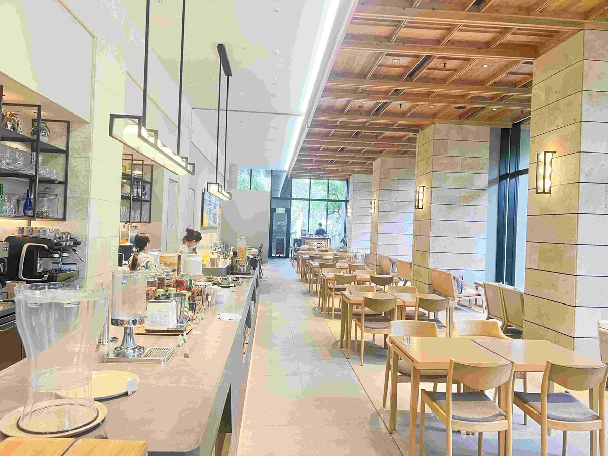 WORLD KING日本上網卡E-SIM (100).jpg