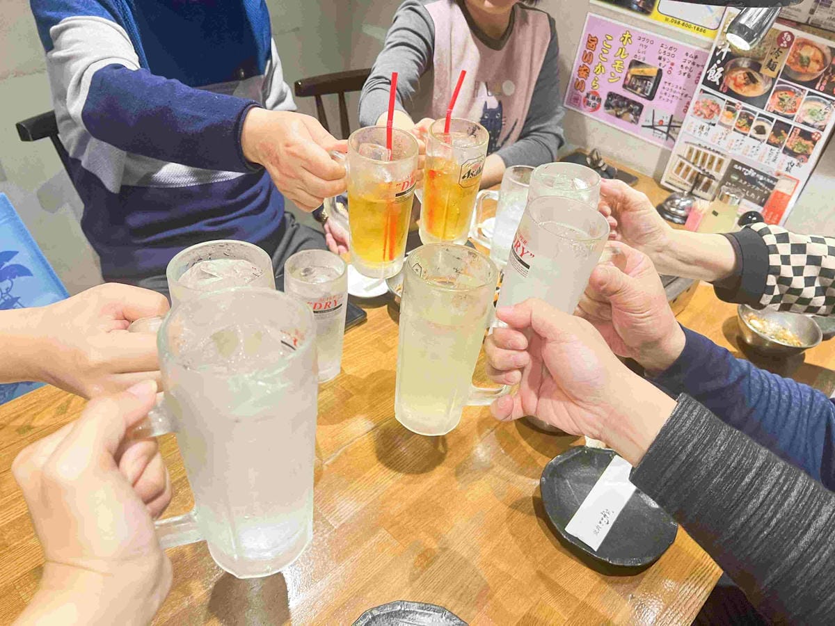 WORLD KING日本上網卡E-SIM (112).jpg