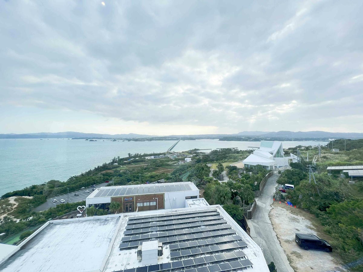 WORLD KING日本上網卡E-SIM (87).jpg