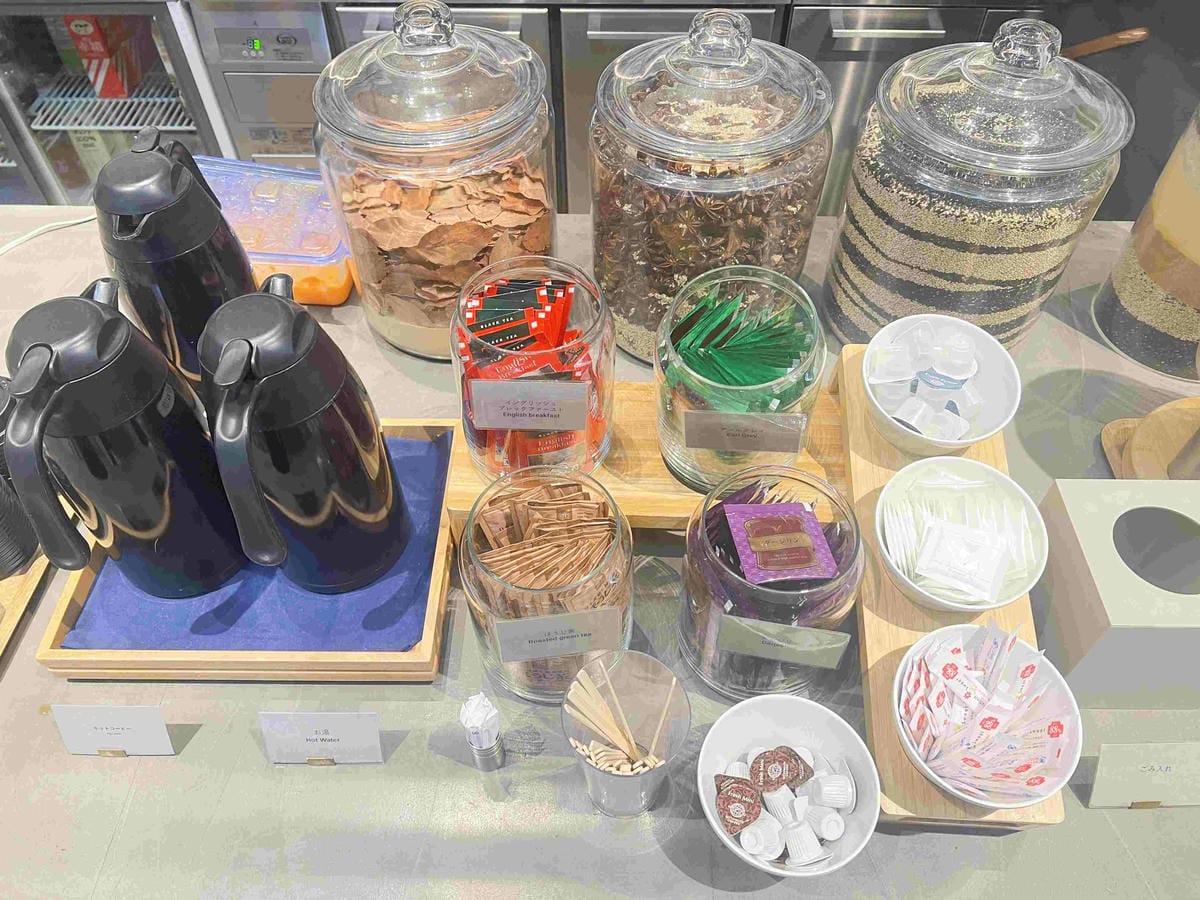 WORLD KING日本上網卡E-SIM (123).jpg