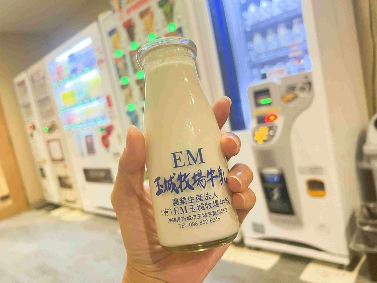 WORLD KING日本上網卡E-SIM (48).jpg