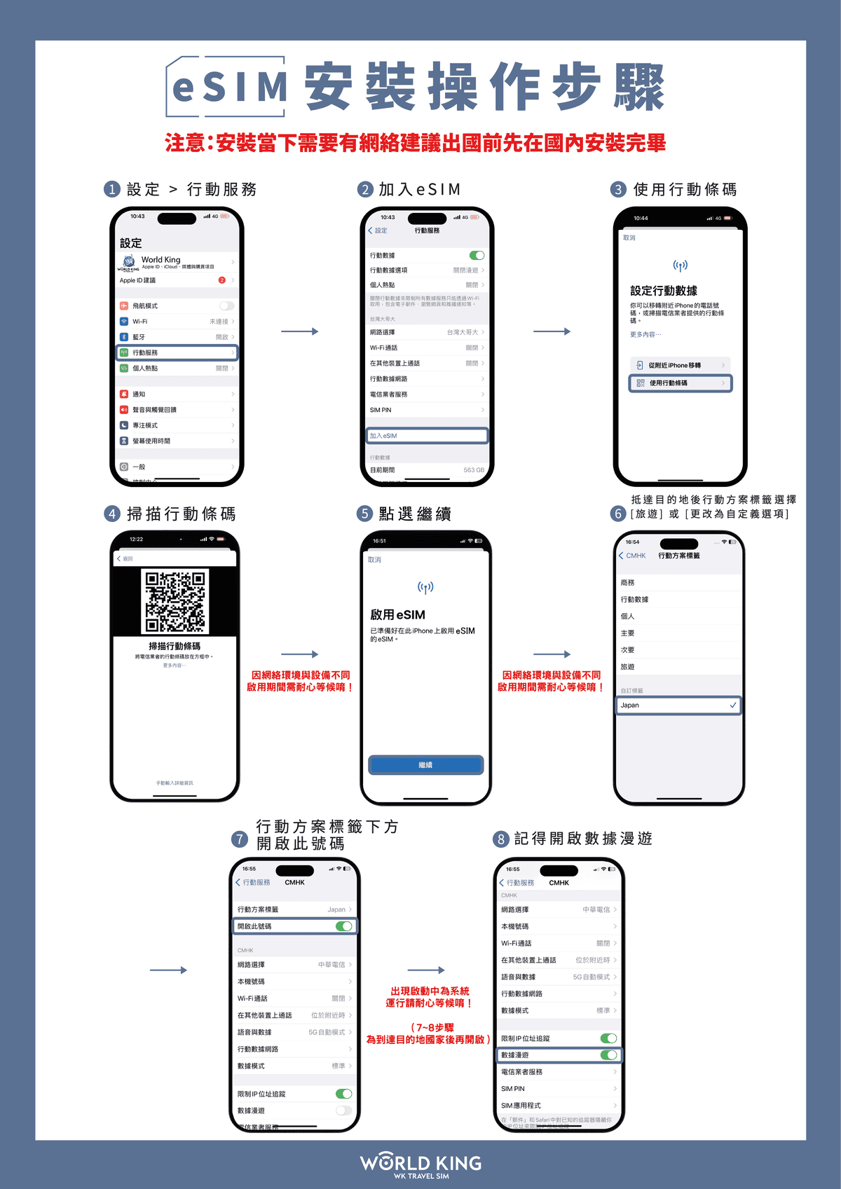 WORLD KING-中港澳 ESIM (7).png