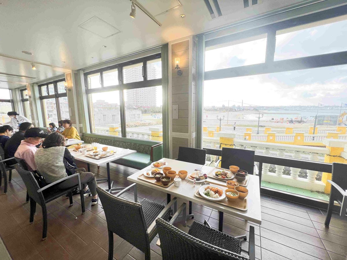 WORLD KING日本上網卡E-SIM (53).jpg