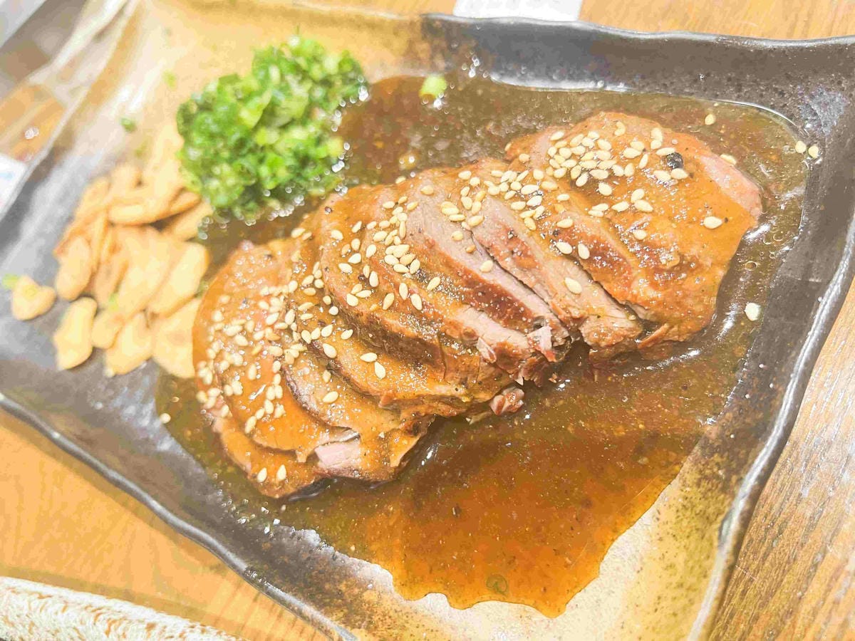 WORLD KING日本上網卡E-SIM (114).jpg