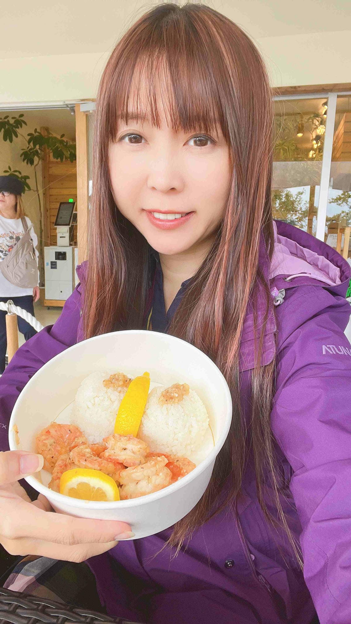 WORLD KING日本上網卡E-SIM (80).jpg