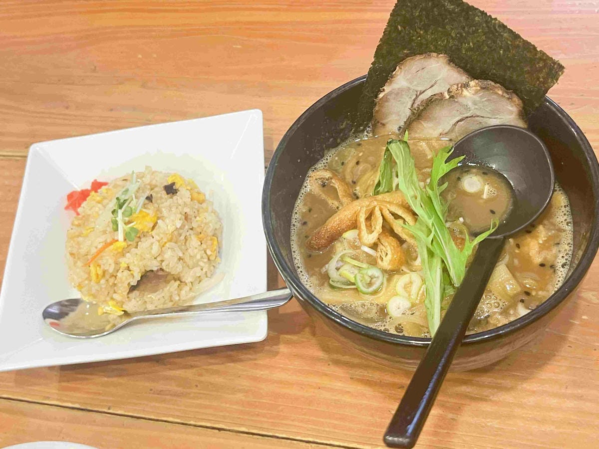 WORLD KING日本上網卡E-SIM (16).jpg