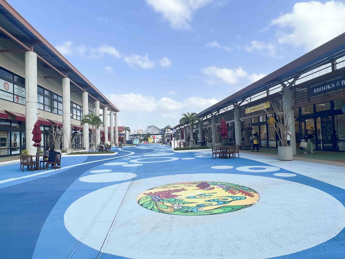 WORLD KING日本上網卡E-SIM (24).jpg