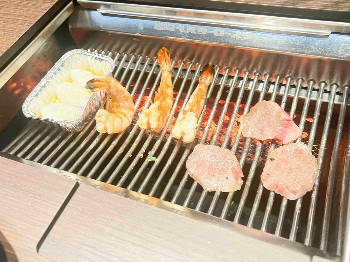 WORLD KING日本上網卡E-SIM (38).jpg