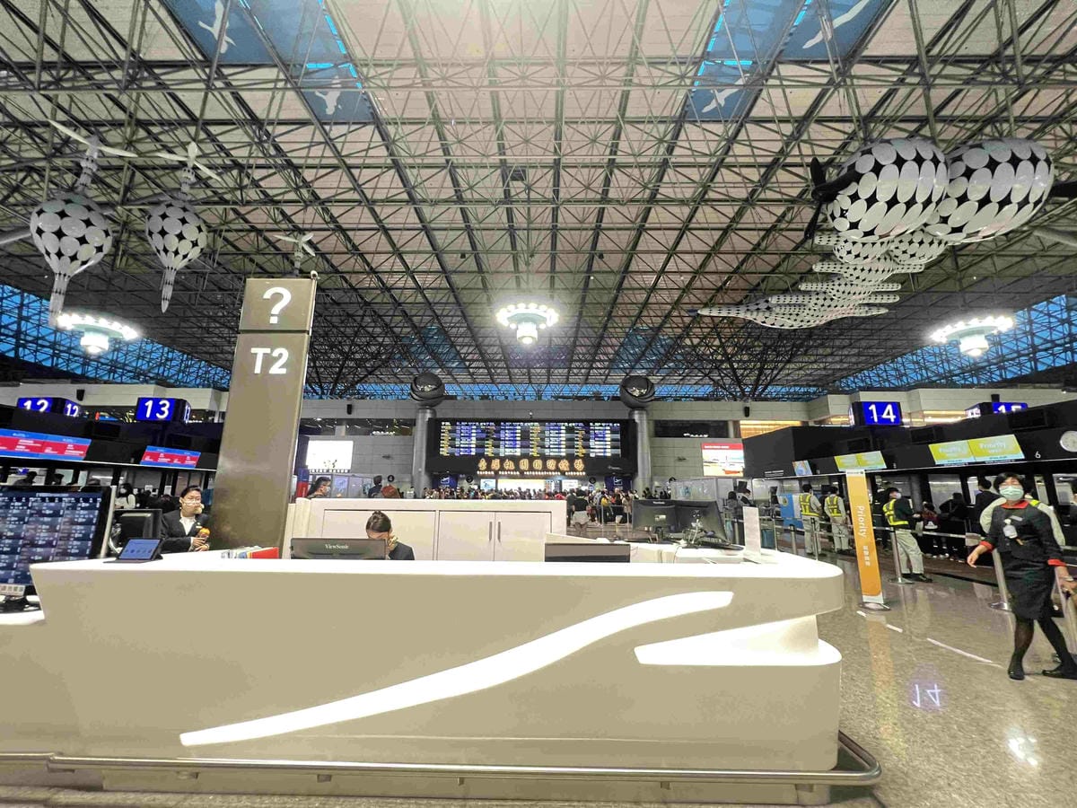 WORLD KING日本上網卡E-SIM (9).jpg