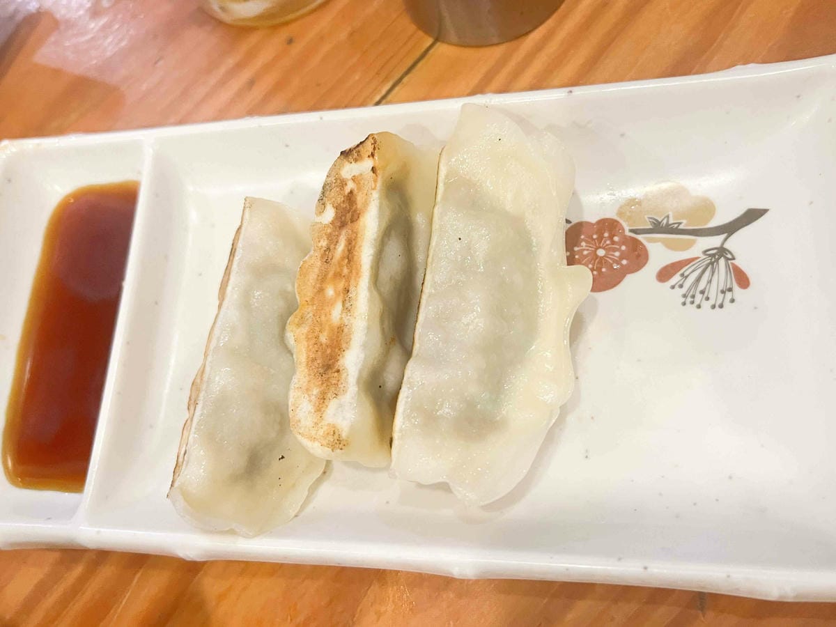 WORLD KING日本上網卡E-SIM (19).jpg