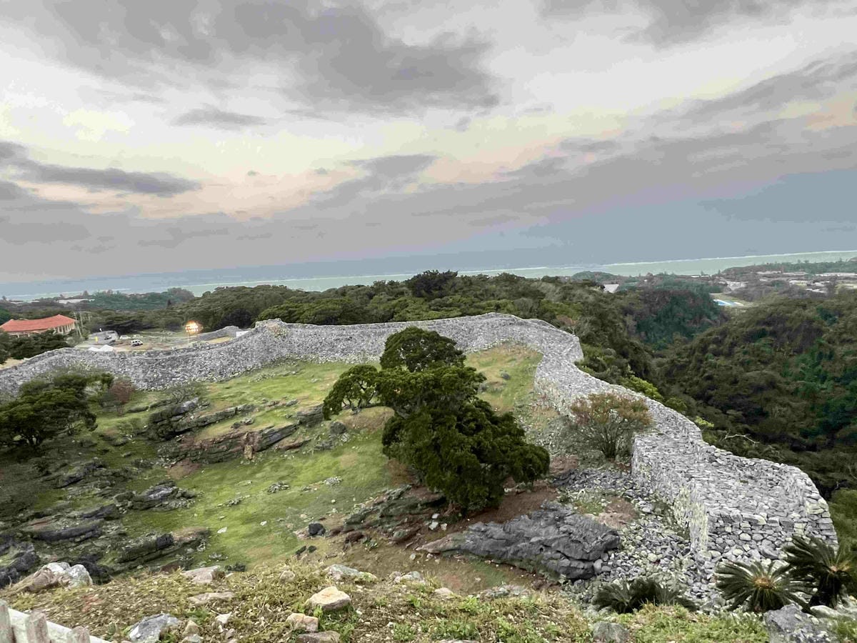 WORLD KING日本上網卡E-SIM (133).jpg