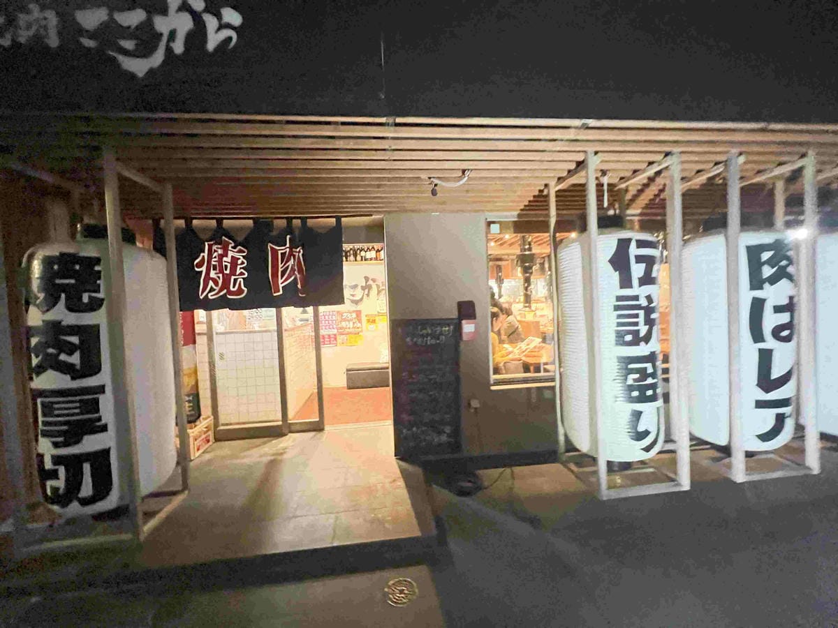 WORLD KING日本上網卡E-SIM (111).jpg