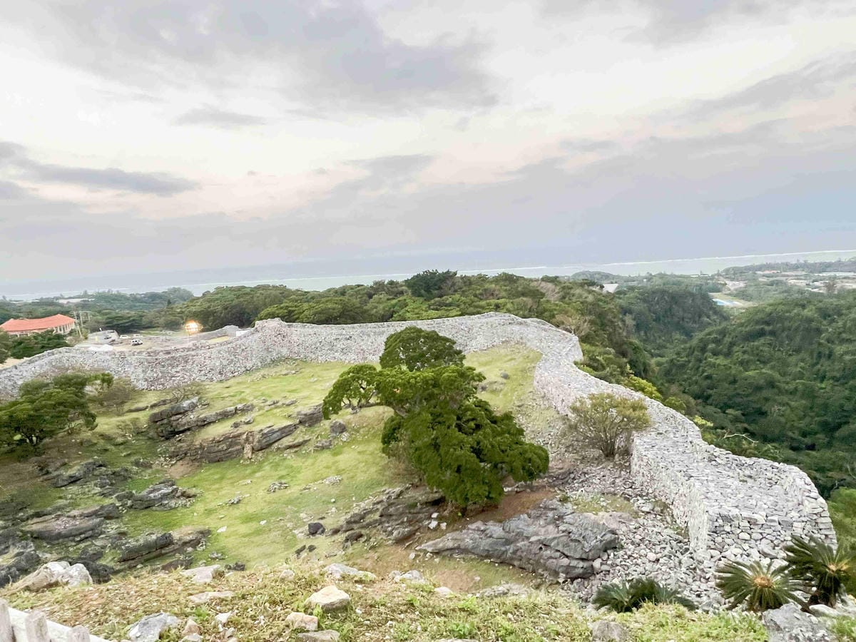 WORLD KING日本上網卡E-SIM (92).jpg