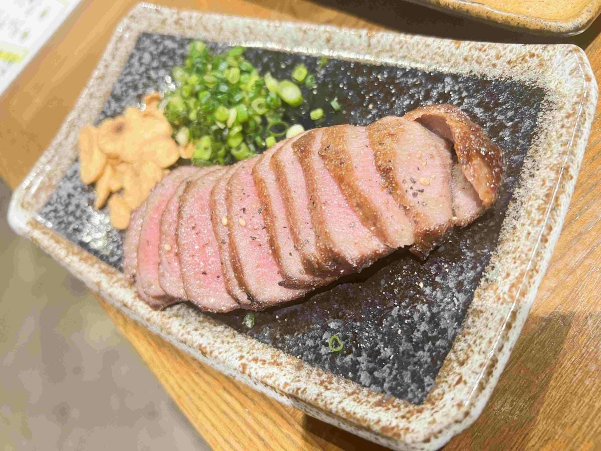 WORLD KING日本上網卡E-SIM (115).jpg