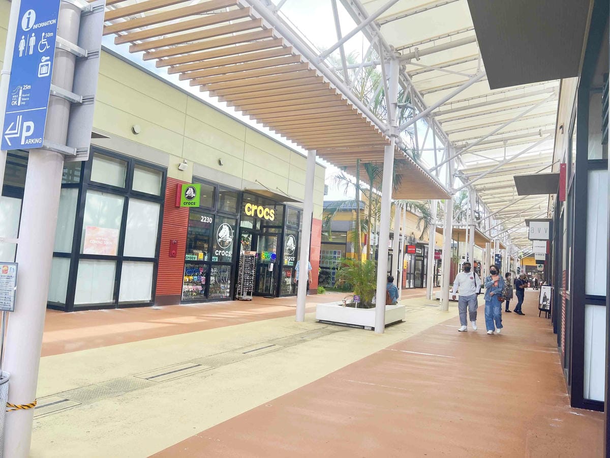 WORLD KING日本上網卡E-SIM (21).jpg