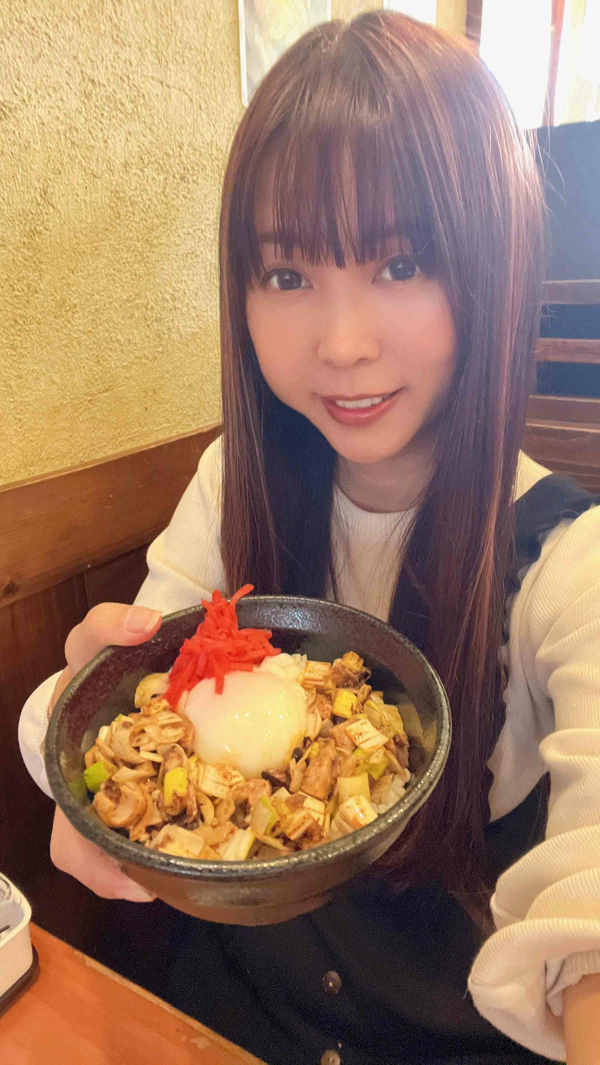 WORLD KING日本上網卡E-SIM (18).jpg