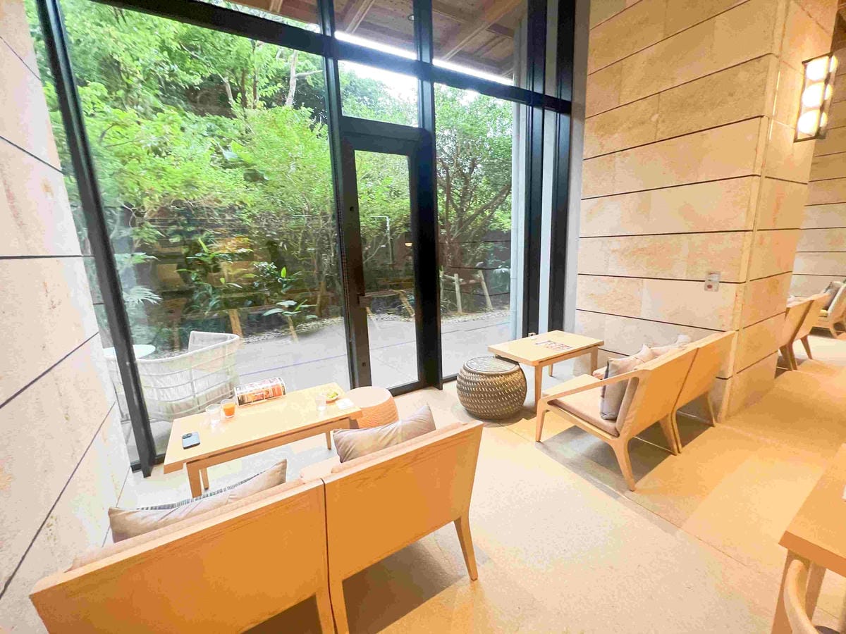 WORLD KING日本上網卡E-SIM (126).jpg