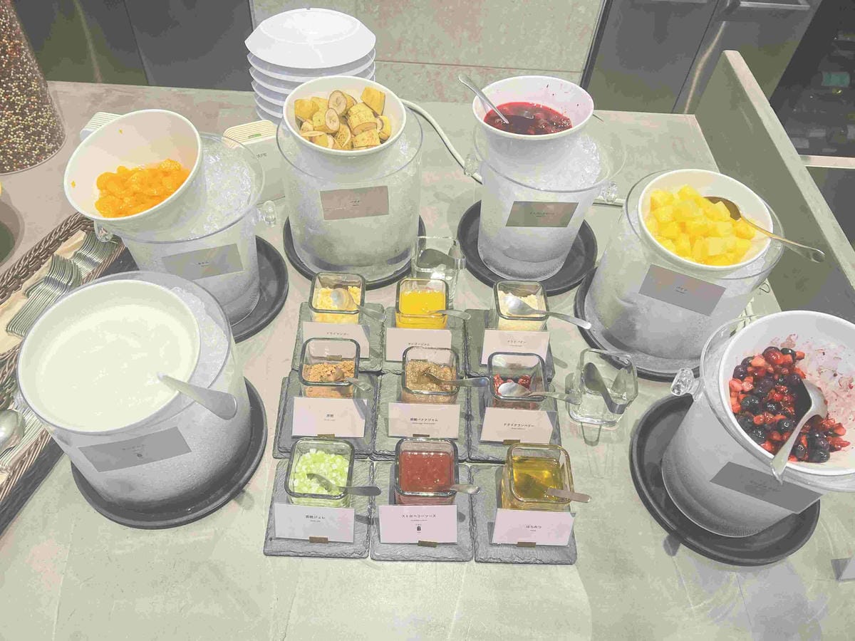 WORLD KING日本上網卡E-SIM (122).jpg