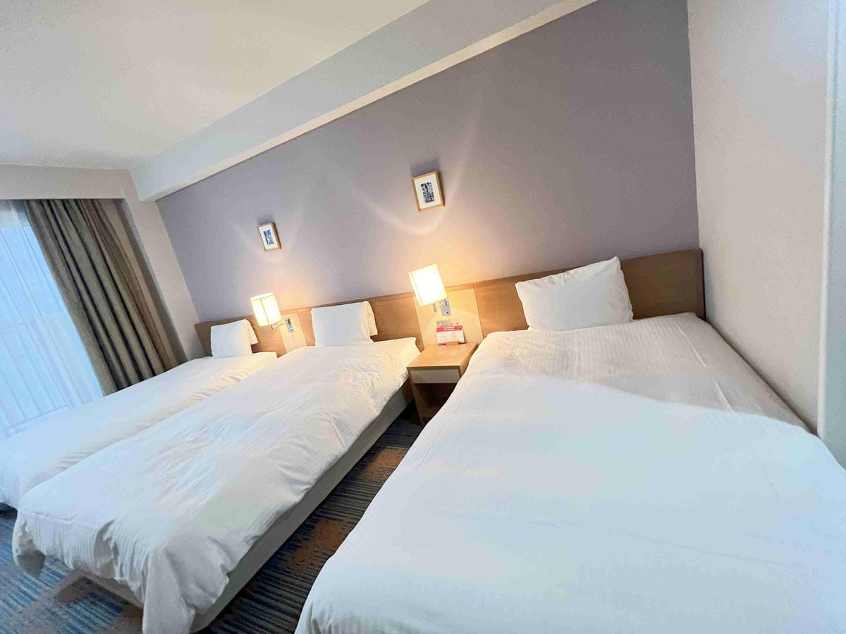 WORLD KING日本上網卡E-SIM (28).jpg