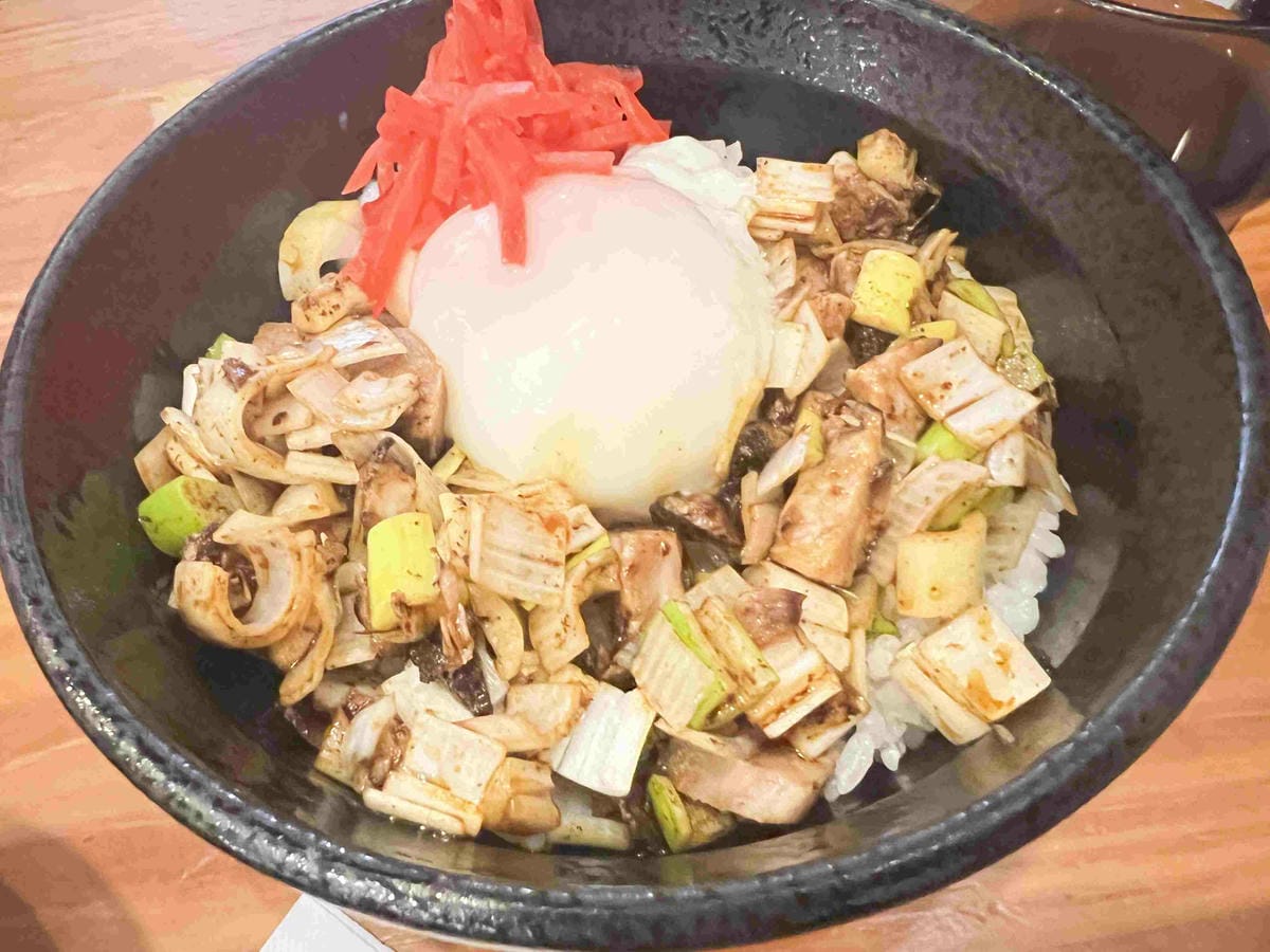 WORLD KING日本上網卡E-SIM (17).jpg