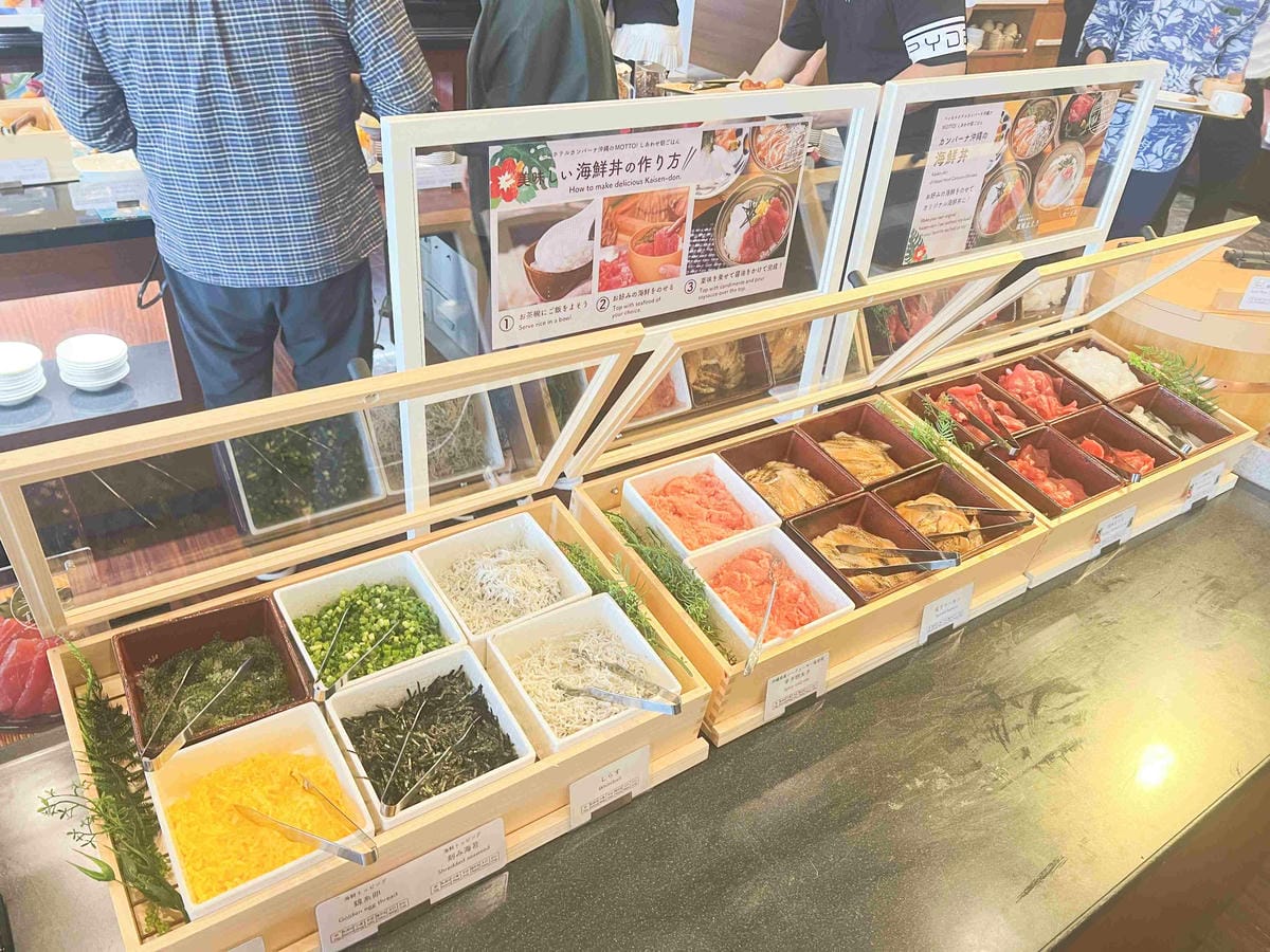 WORLD KING日本上網卡E-SIM (52).jpg