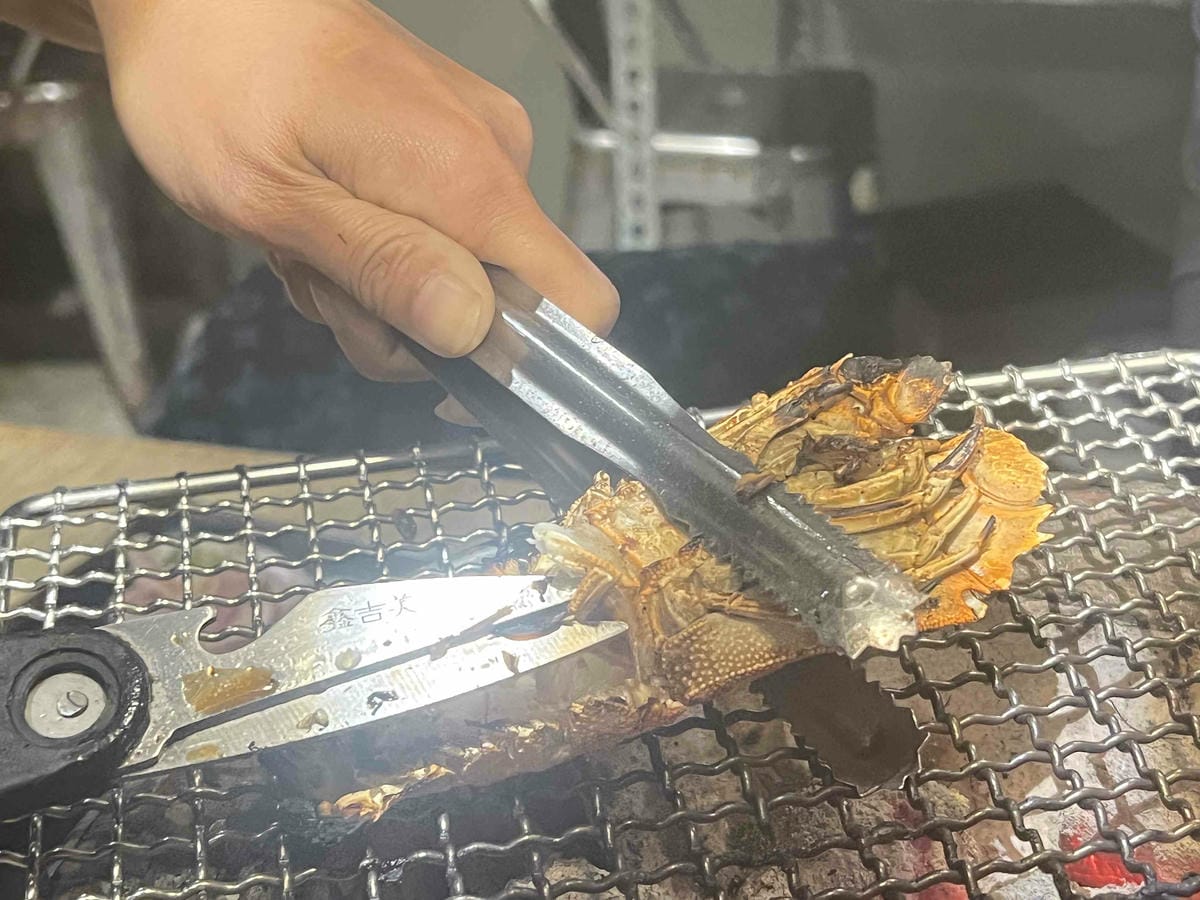 燒肉殿 (26).jpg 燒肉殿 (26).jpg