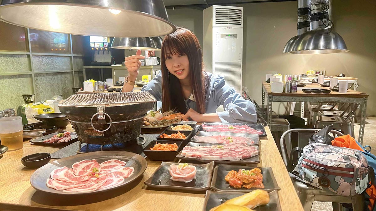 燒肉殿 (12).jpg 燒肉殿 (12).jpg