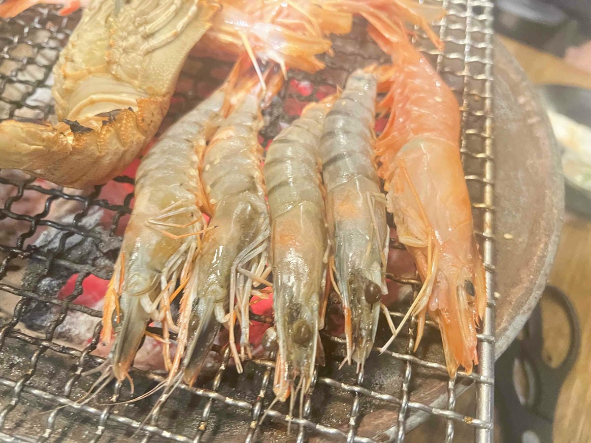 燒肉殿 (24).jpg 燒肉殿 (24).jpg