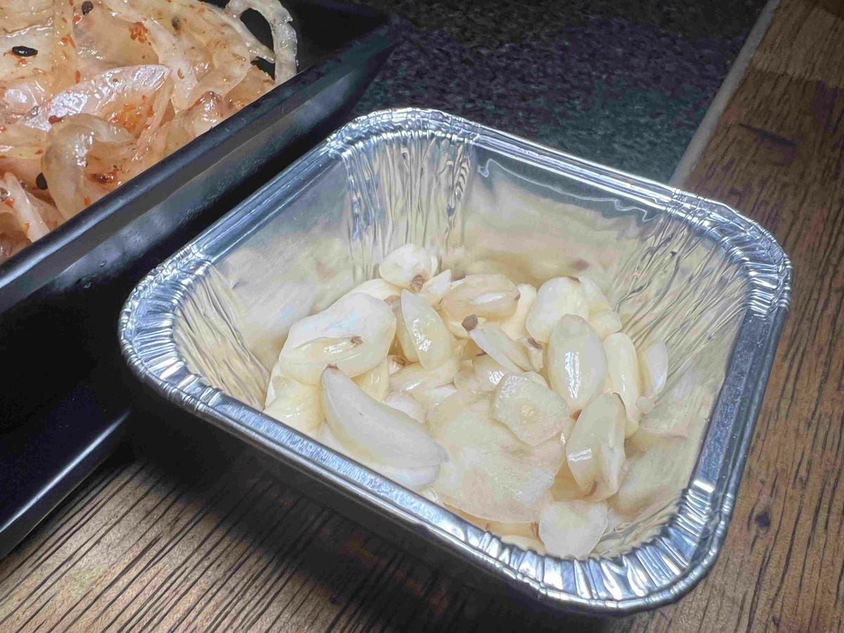 燒肉殿 (44).jpg 燒肉殿 (44).jpg