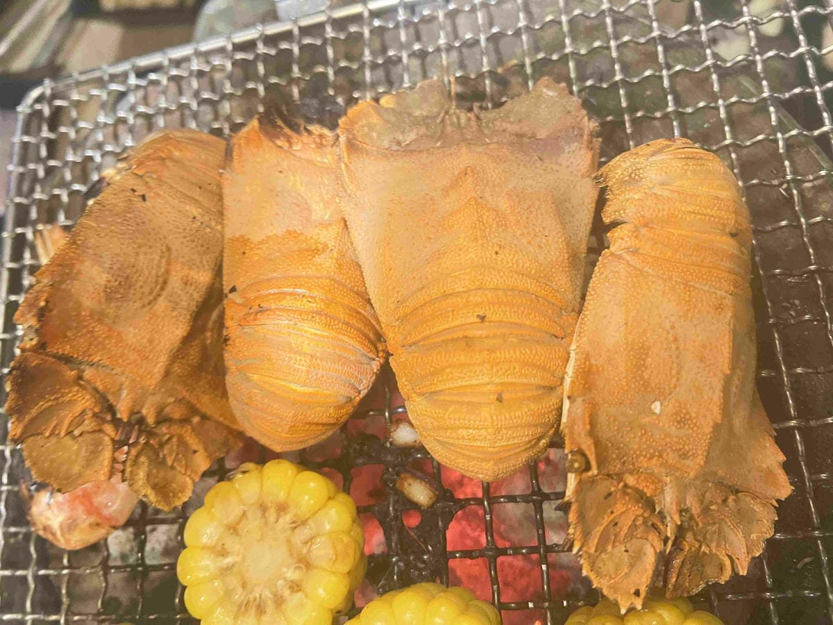 燒肉殿 (32).jpg 燒肉殿 (32).jpg