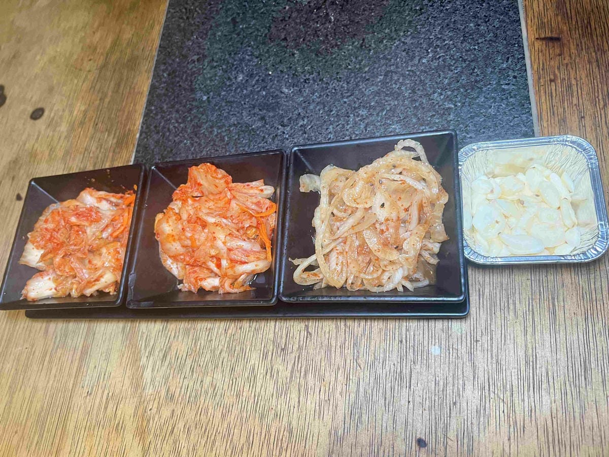 燒肉殿 (47).jpg 燒肉殿 (47).jpg