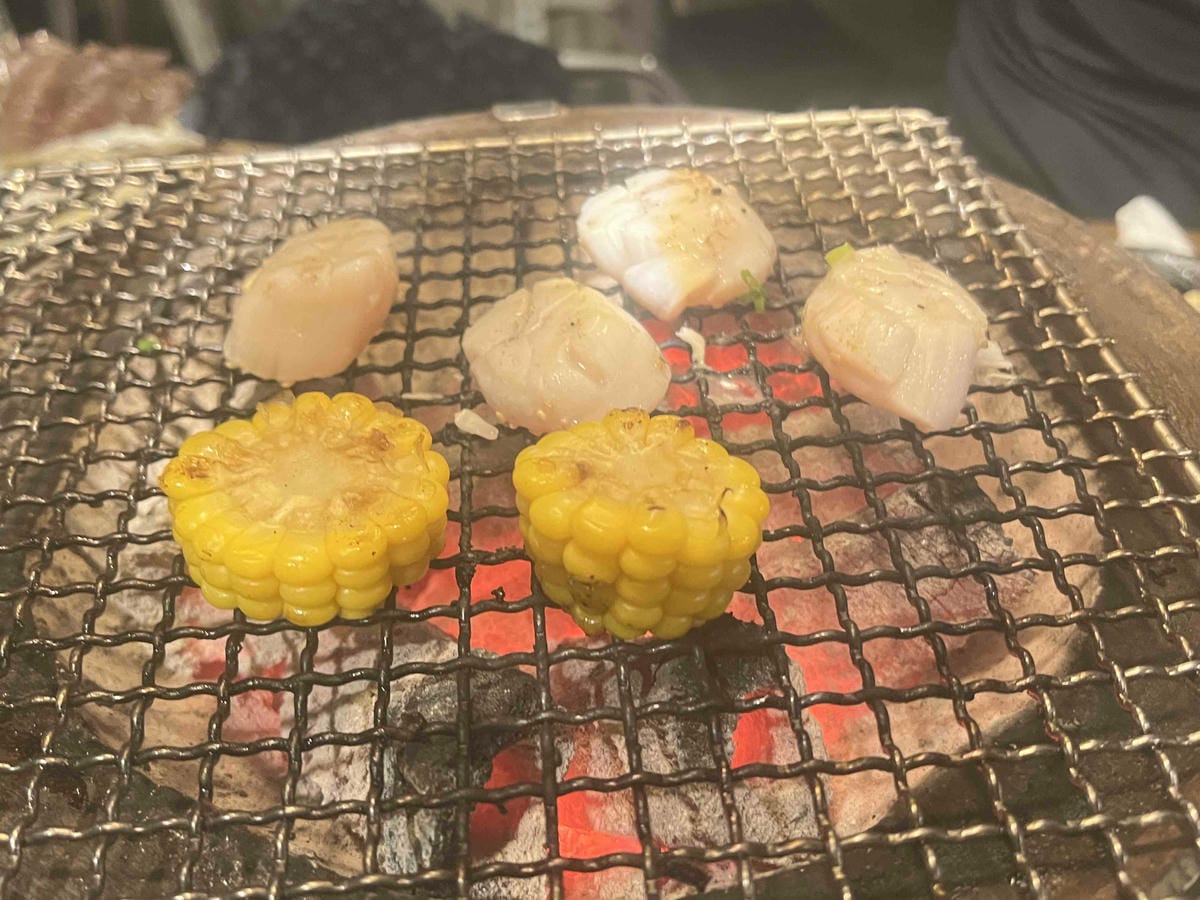 燒肉殿 (19).jpg 燒肉殿 (19).jpg