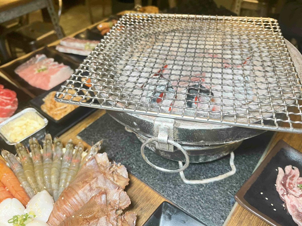 燒肉殿 (10).jpg 燒肉殿 (10).jpg