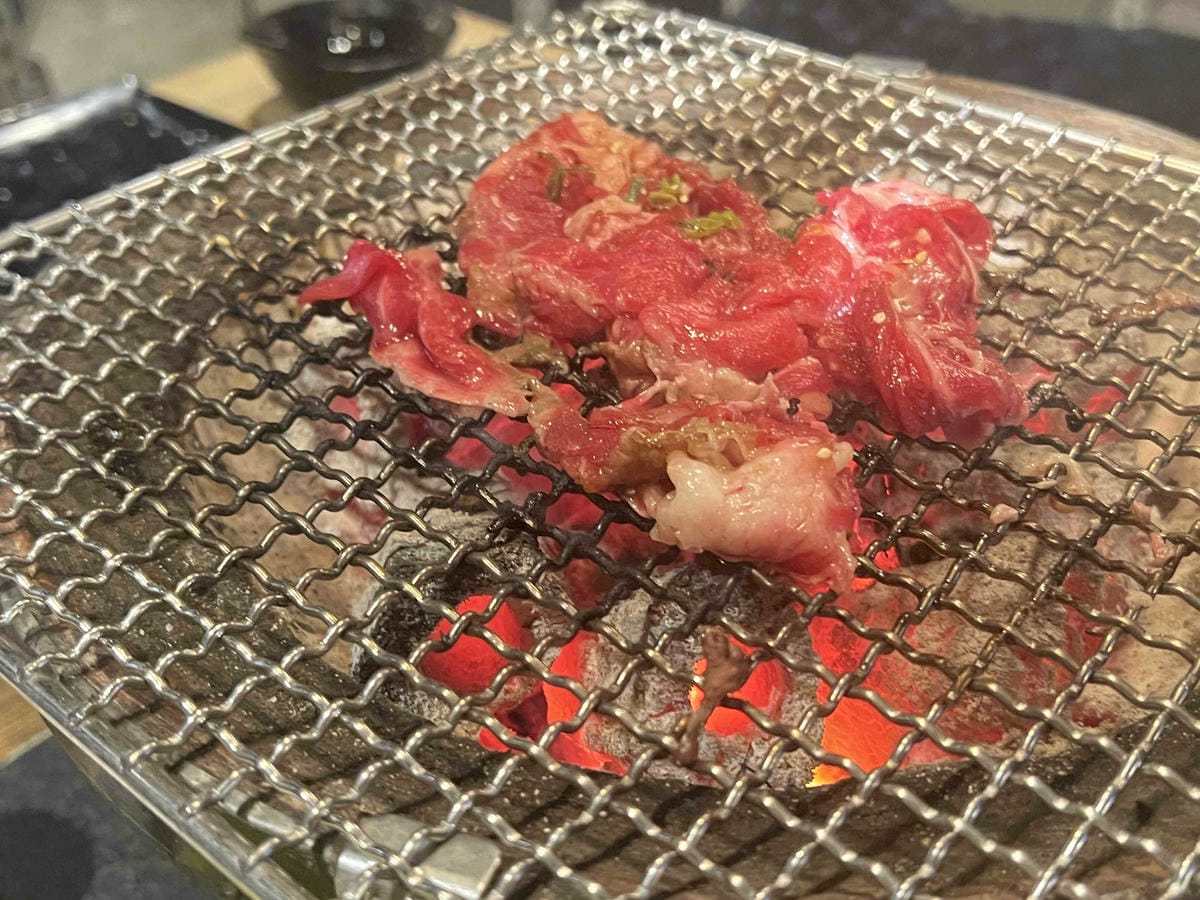 燒肉殿 (28).jpg 燒肉殿 (28).jpg