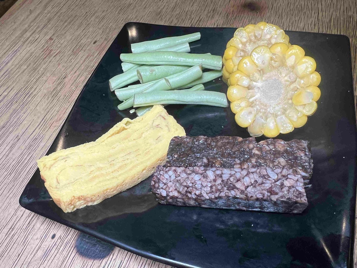 燒肉殿 (48).jpg 燒肉殿 (48).jpg