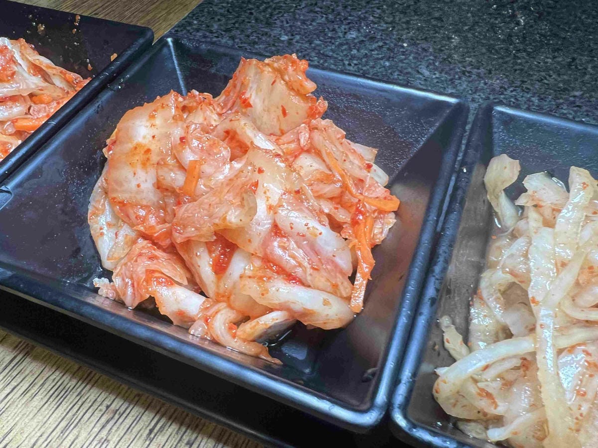 燒肉殿 (46).jpg 燒肉殿 (46).jpg