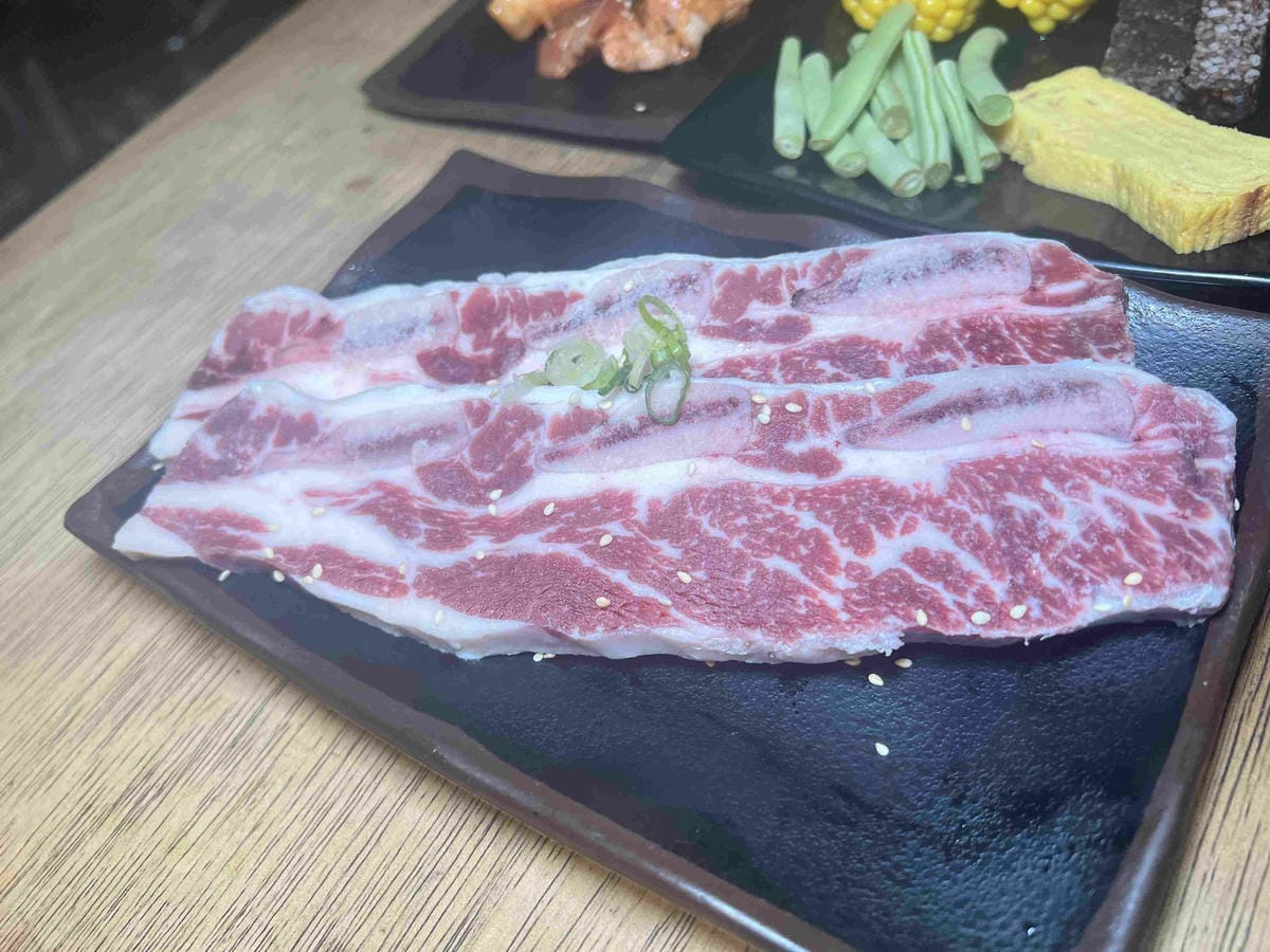 燒肉殿 (52).jpg 燒肉殿 (52).jpg