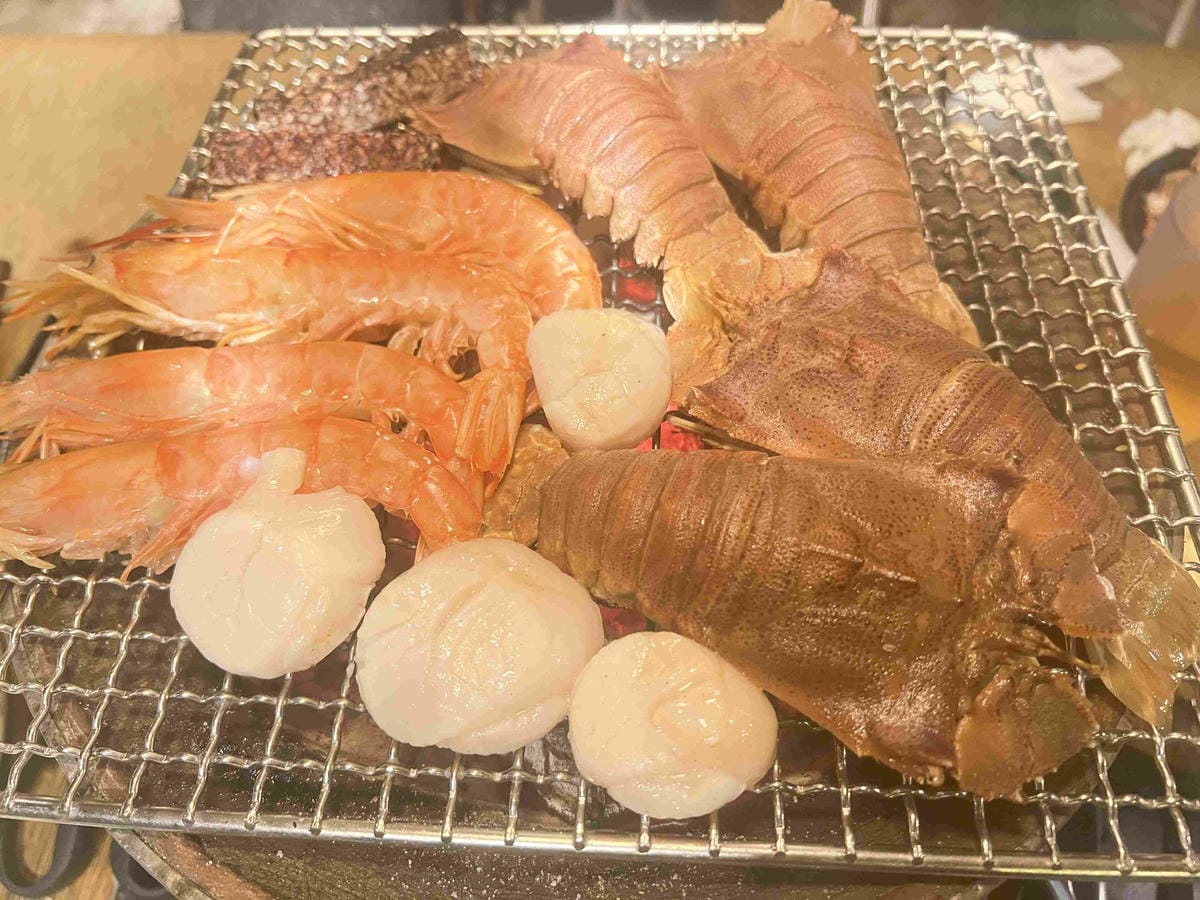 燒肉殿 (31).jpg 燒肉殿 (31).jpg