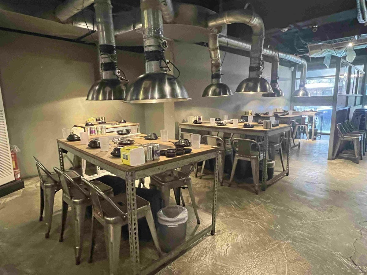 燒肉殿 (40).jpg 燒肉殿 (40).jpg