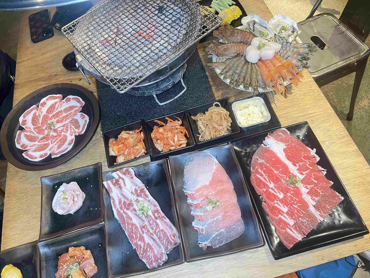 燒肉殿 (11).jpg 燒肉殿 (11).jpg